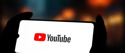 YouTube'da 2025-2026 trendleri: Türkiye'de dizi, dünyada müzik içerikleri aranıyor