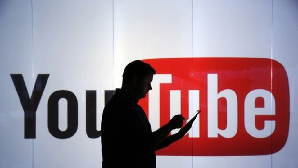 YouTube'dan çocuklar için Türkiye'de yeni adım