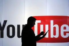 YouTube'dan çocuklar için Türkiye'de yeni adım
