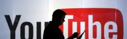 YouTube'dan çocuklar için Türkiye'de yeni adım