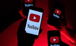 YouTube içerik üreticilerine kripto tabanlı ödeme yapılmasının önünü açtı