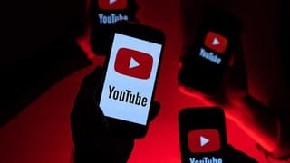 YouTube içerik üreticilerine kripto tabanlı ödeme yapılmasının önünü açtı