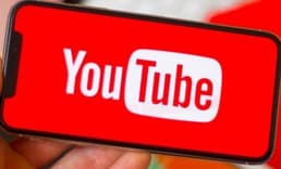 YouTube para kazanma koşullarında kolaylık sağladı
