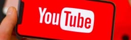 YouTube para kazanma koşullarında kolaylık sağladı