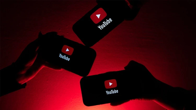 YouTube para kazanma şartlarını zorlaştırıyor