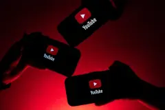 YouTube para kazanma şartlarını zorlaştırıyor