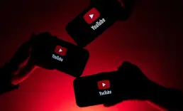 YouTube para kazanma şartlarını zorlaştırıyor