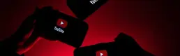 YouTube para kazanma şartlarını zorlaştırıyor