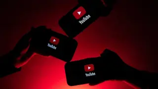 YouTube para kazanma şartlarını zorlaştırıyor