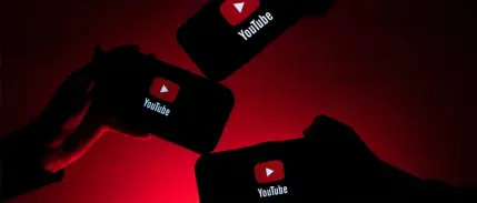 YouTube para kazanma şartlarını zorlaştırıyor
