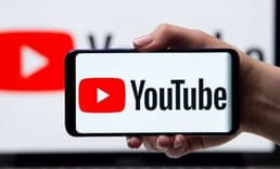 YouTube Premium aboneliklerine zam geldi