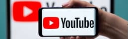 YouTube Premium aboneliklerine zam geldi