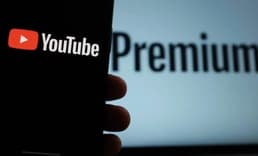 YouTube Premium abonelik ücretlerine zam geldi