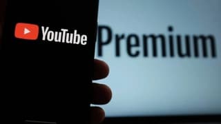 YouTube Premium abonelik ücretlerine zam geldi