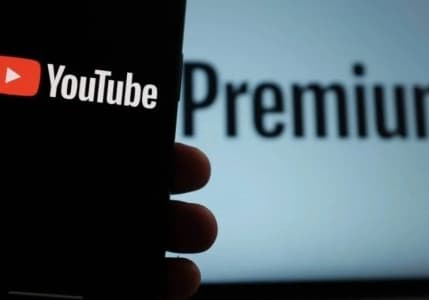 YouTube Premium abonelik ücretlerine zam geldi
