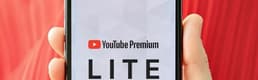 YouTube Premium Lite, Türkiye'de kullanıma açıldı
