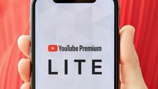 YouTube Premium Lite, Türkiye'de kullanıma açıldı