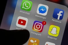 YouTube Türkiye'den sosyal medya kısıtlamasına yönelik açıklama