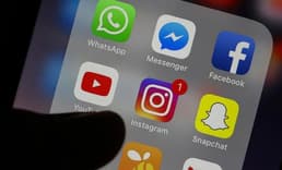 YouTube Türkiye'den sosyal medya kısıtlamasına yönelik açıklama