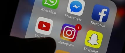 YouTube Türkiye'den sosyal medya kısıtlamasına yönelik açıklama