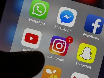 YouTube Türkiye'den sosyal medya kısıtlamasına yönelik açıklama