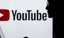 “YouTuber"lara vergi düzenlemesinde ayrıntılar belli oldu