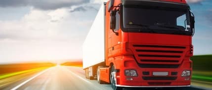 Yozgat'ta Nakliyeciler Destek Bekliyor