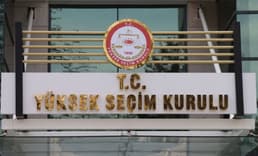 YSK, CHP İstanbul İl Kongresi için kararını açıkladı