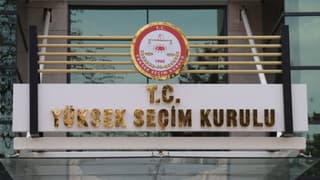 YSK, CHP İstanbul İl Kongresi için kararını açıkladı