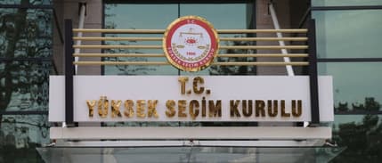 YSK, CHP İstanbul İl Kongresi için kararını açıkladı