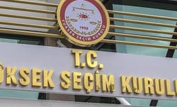 YSK, CHP kongrelerine yönelik kararını açıkladı