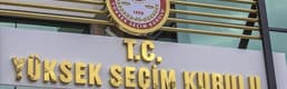 YSK, CHP kongrelerine yönelik kararını açıkladı