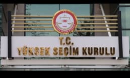YSK, CHP kurultayının iptal istemini karara bağlayacak