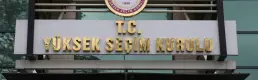 YSK, CHP'nin mutlak butlan itirazını görüşmek için toplanıyor