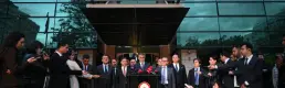 YSK, CHP'ye mutlak butlan reddinin gerekçesini açıkladı
