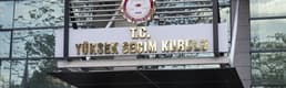 YSK'den 
