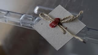 YSK duyurdu: Bazı illerin milletvekili sayıları değişti