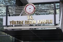 YSK illerin milletvekili sayılarını güncelledi