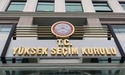 YSK: Milletvekili adayı olan bakanların istifa etmesine gerek yok