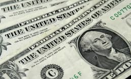YSK sonrası dolar/TL 6,19'u geçti