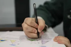 YSK yerleştirme sonuçları açıklandı