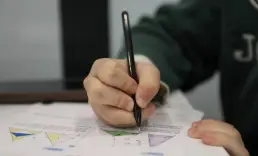 YKS yerleştirme sonuçları açıklandı