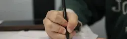YKS yerleştirme sonuçları açıklandı