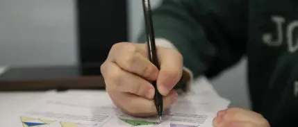 YKS yerleştirme sonuçları açıklandı