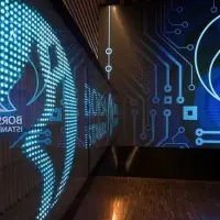 YTM, Tera yatırımcılarının tazmin sürecine ilişkin duyuru yayımladı