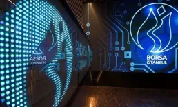YTM, Tera yatırımcılarının tazmin sürecine ilişkin duyuru yayımladı