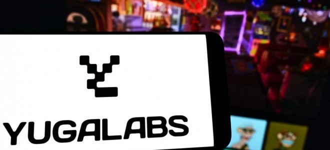 Yuga Labs, 300 parçalık Bitcoin NFT koleksiyonu için teklifleri açtı