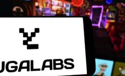 Yuga Labs, 300 parçalık Bitcoin NFT koleksiyonu için teklifleri açtı