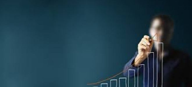 Yüksek Büyümeyi Tüketim ve Yatırım Harcamaları Destekledi