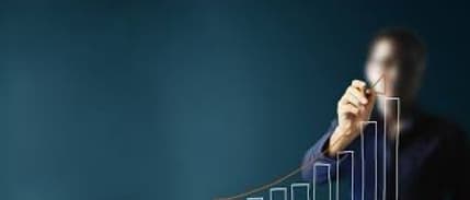 Yüksek Büyümeyi Tüketim ve Yatırım Harcamaları Destekledi